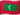 MV