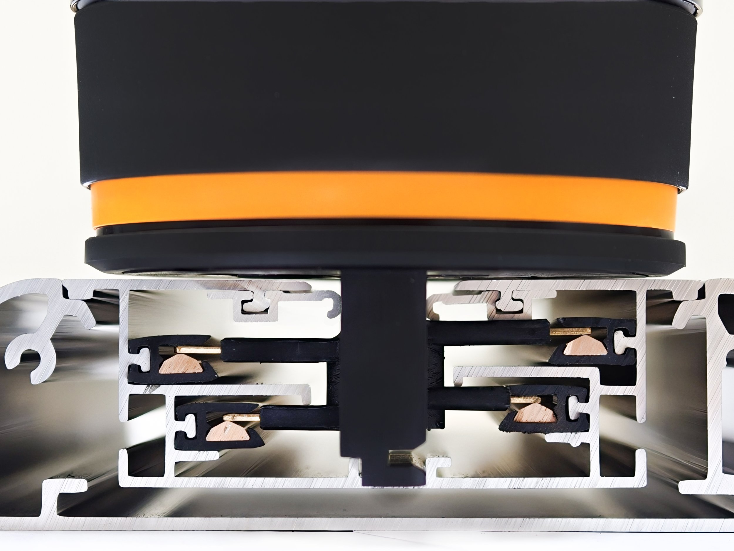 Line8 IMG20260224094815 — modular power track system