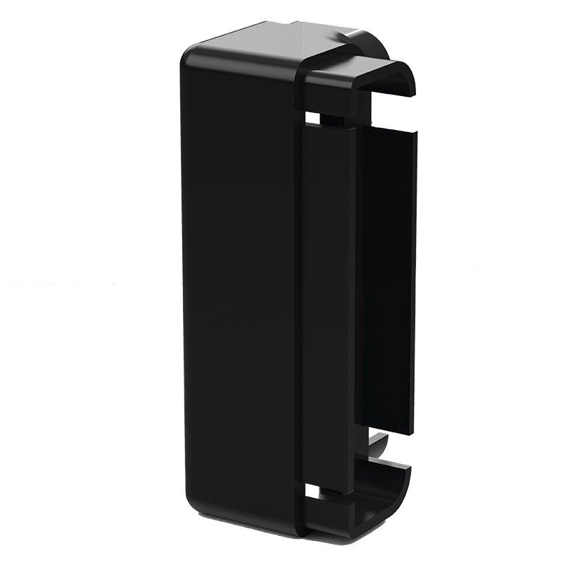 Internal Corner Cap 90°