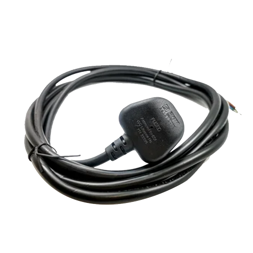 Line8 17 3mc — modular power track system