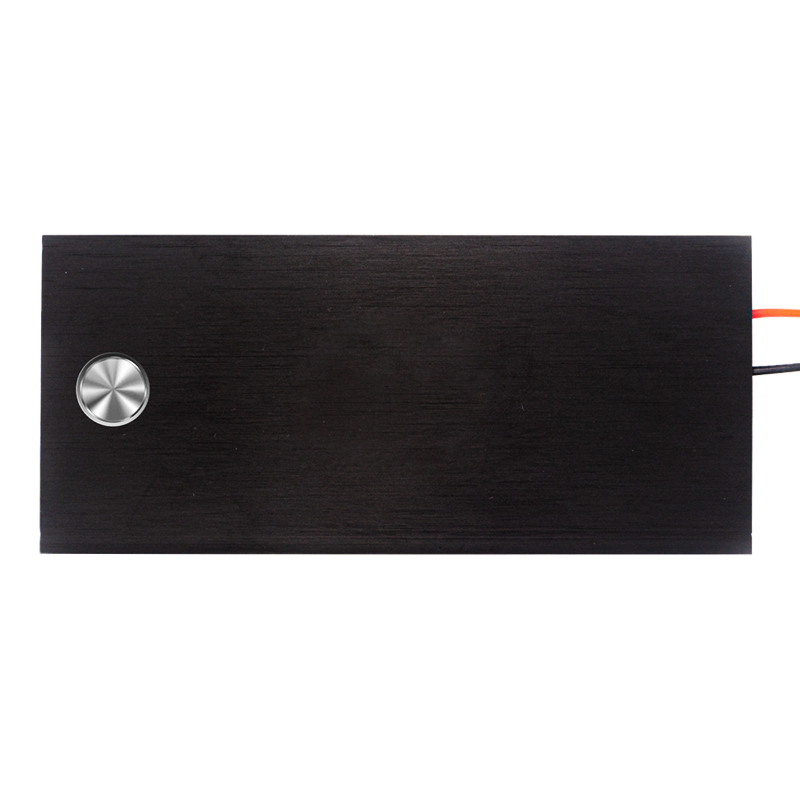 Line8 IoT terminal