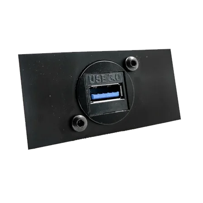 Line8 USB adaptor