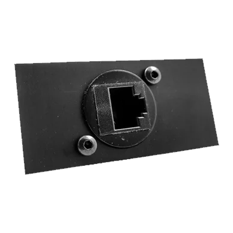 Line8 data adaptor