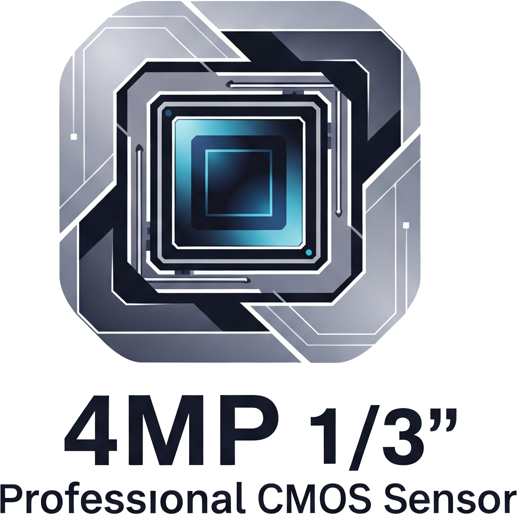 4MP
