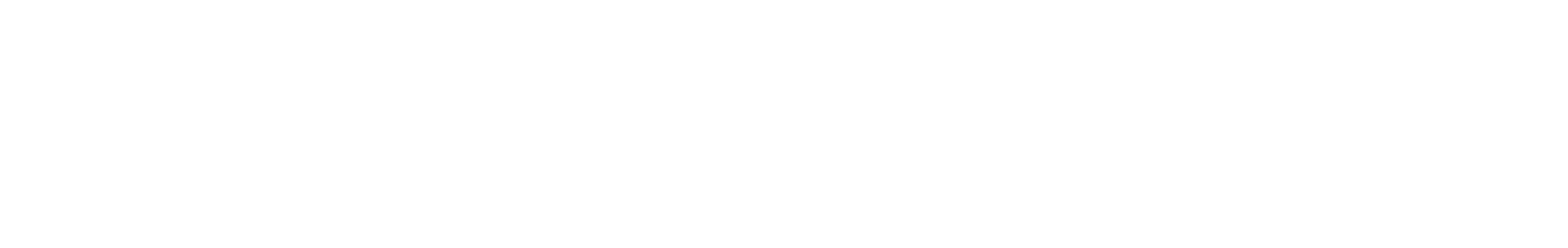 COMEX 2026, 3–6 September, Suntec Singapore