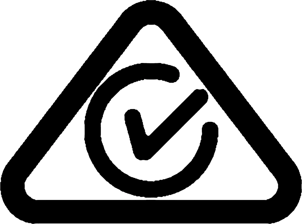 RCM