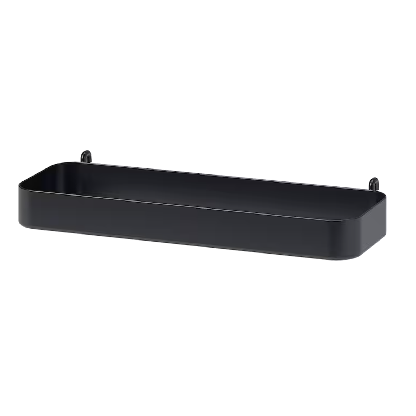Line8 tray 1080 2 — modular power track system